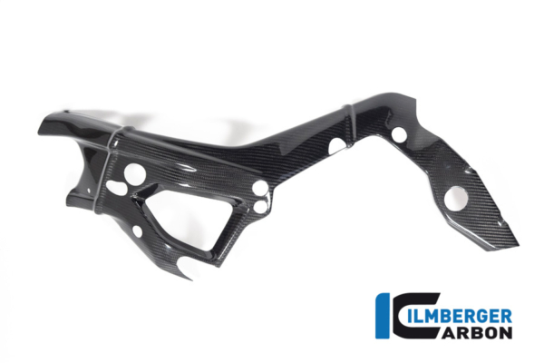 Rahmenabdeckung links BMW S 1000 R ab 2021 / M 1000 R ab 2023 – Bild 3