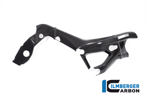 Rahmenabdeckung rechts BMW S 1000 R ab 2021 / M 1000 R ab 2023 – Bild 2