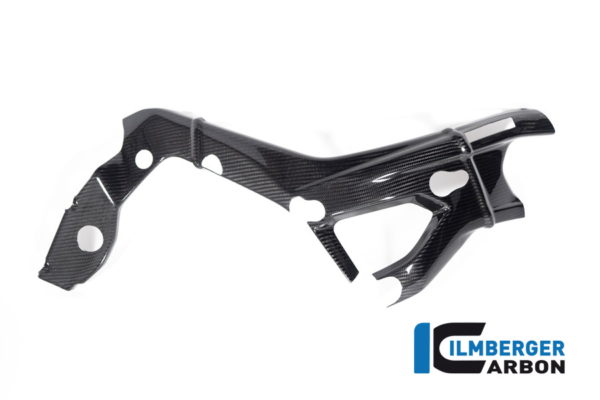 Rahmenabdeckung rechts BMW S 1000 R ab 2021 / M 1000 R ab 2023 – Bild 3