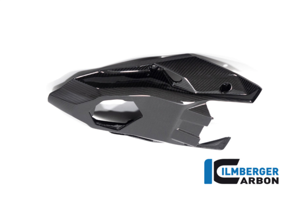 Rahmenheckabdeckung unten BMW S 1000 R ab 2021 / M 1000 R ab 2023 – Bild 3