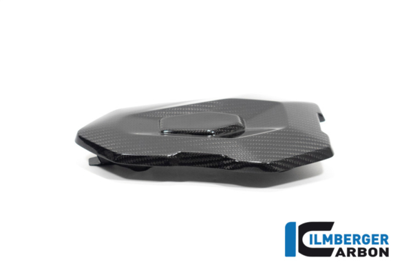 Soziussitzabdeckung BMW S 1000 R ab 2021 / M 1000 R ab 2023 – Bild 2