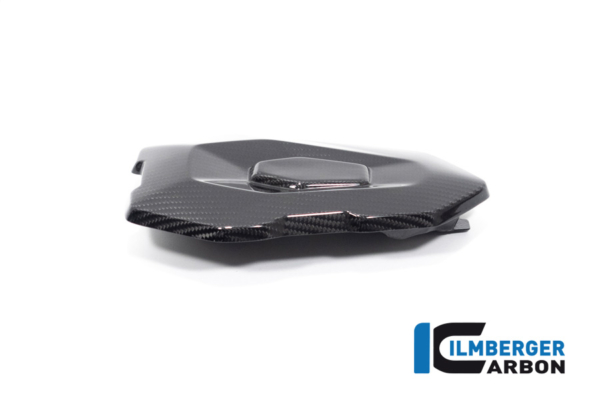 Soziussitzabdeckung BMW S 1000 R ab 2021 / M 1000 R ab 2023 – Bild 3