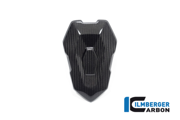 Soziussitzabdeckung BMW S 1000 R ab 2021 / M 1000 R ab 2023 – Bild 4