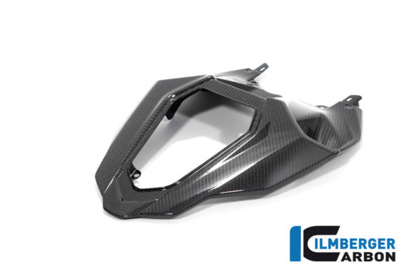 Heckverkleidung Mittelteil (2 Personen) BMW S 1000 R ab 2021 / M 1000 R ab 2023 – Bild 4