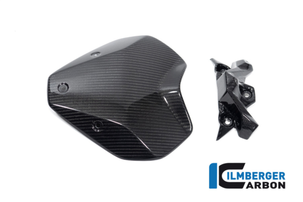 Windschild BMW S 1000 R ab 2021 / M 1000 R ab 2023 – Bild 2