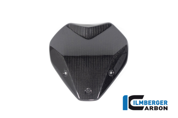 Windschild BMW S 1000 R ab 2021 / M 1000 R ab 2023