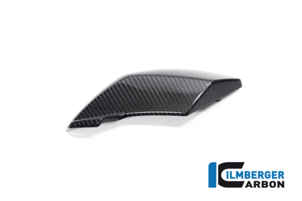Seitliche Abdeckung am Scheinwerfer links BMW S 1000 R ab 2021 / M 1000 R ab 2023 – Bild 3
