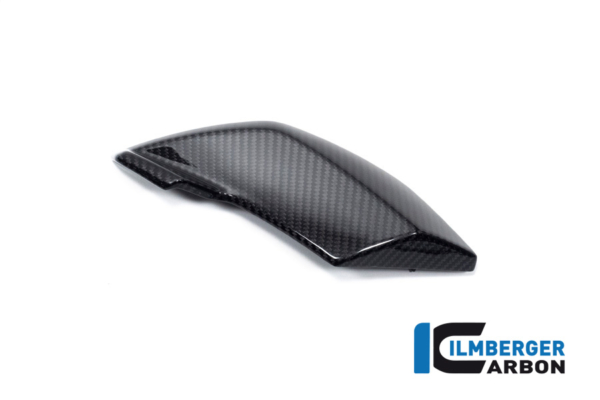 Seitliche Abdeckung am Scheinwerfer links BMW S 1000 R ab 2021 / M 1000 R ab 2023 – Bild 4