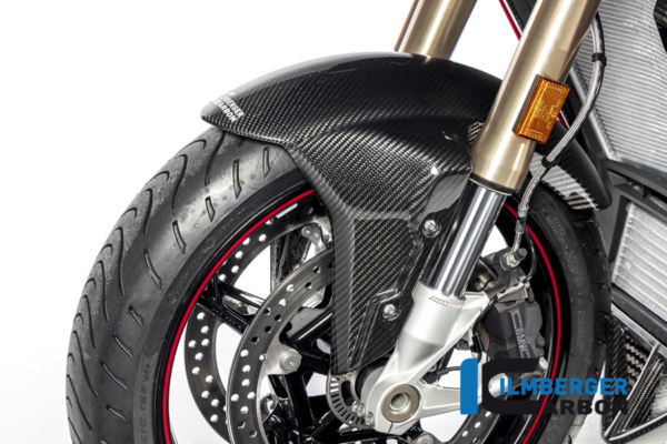 Kotflügel vorne (verlängerte Version) S 1000 XR 2020