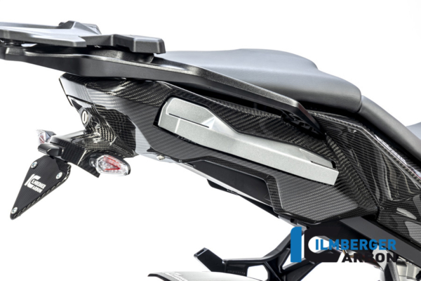 Rahmenheckverkleidung rechts S 1000 XR 2020 – Bild 2