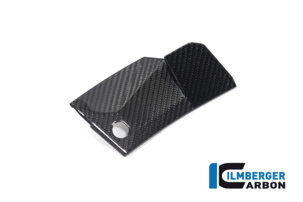 Abdeckung links neben dem Cockpit S 1000 XR ab 2020 – Bild 2