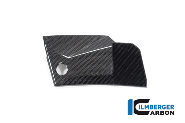 Abdeckung links neben dem Cockpit S 1000 XR ab 2020 – Bild 3