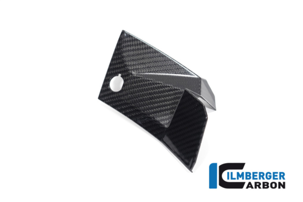 Abdeckung links neben dem Cockpit S 1000 XR ab 2020 – Bild 4