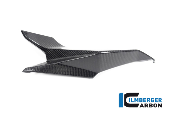 Heckverkleidung links S 1000 XR 2020 – Bild 3