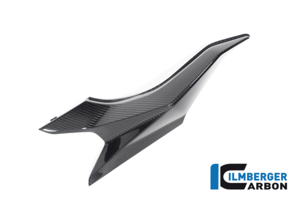 Heckverkleidung links S 1000 XR 2020