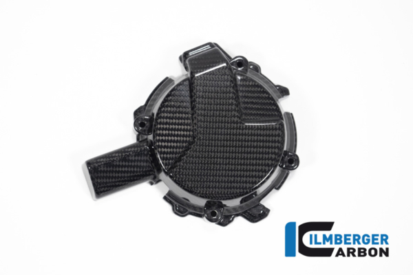 Lichtmaschinenabdeckung BMW S 1000 XR 2020