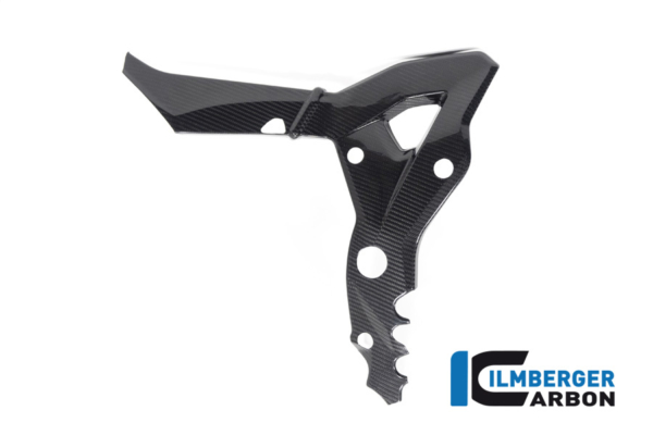 Rahmenabdeckung  links S 1000 XR ab 2020 – Bild 2