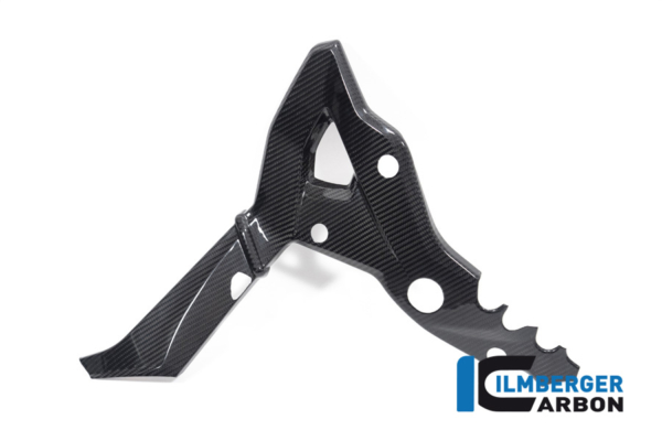 Rahmenabdeckung  links S 1000 XR ab 2020 – Bild 3