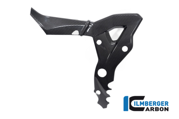 Rahmenabdeckung  links S 1000 XR ab 2020 – Bild 4
