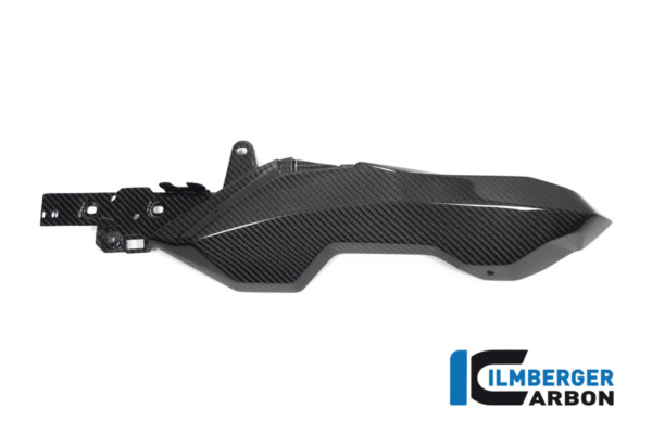 Rahmenheckverkleidung links (geschlossene Version 1) S 1000 XR 2020 – Bild 4
