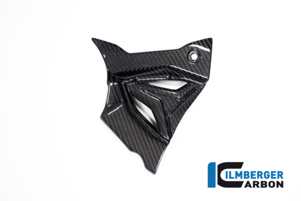 Ritzelabdeckung BMW S 1000 XR ab 2020 – Bild 2