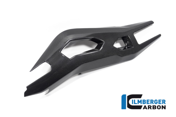 Schwingenabdeckung links BMW S 1000 XR ab 2020