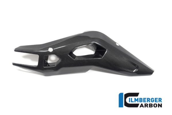 Schwingenabdeckung rechts BMW S 1000 XR ab 2020 – Bild 3