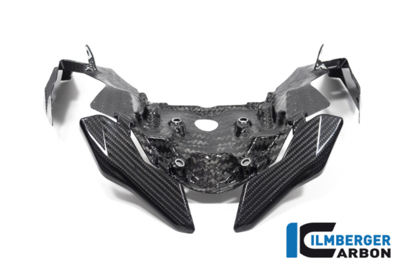 Schnabelverlängerung S 1000 XR 2020 – Bild 2