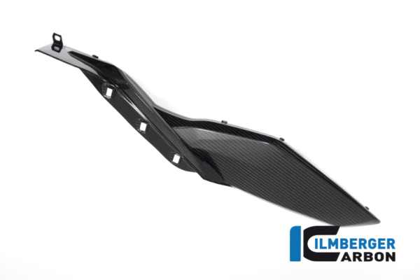 Seitendeckel am Tank (unten) links S 1000 XR ab 2020 – Bild 2