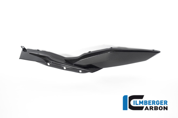 Seitendeckel am Tank (unten) links S 1000 XR ab 2020 – Bild 3
