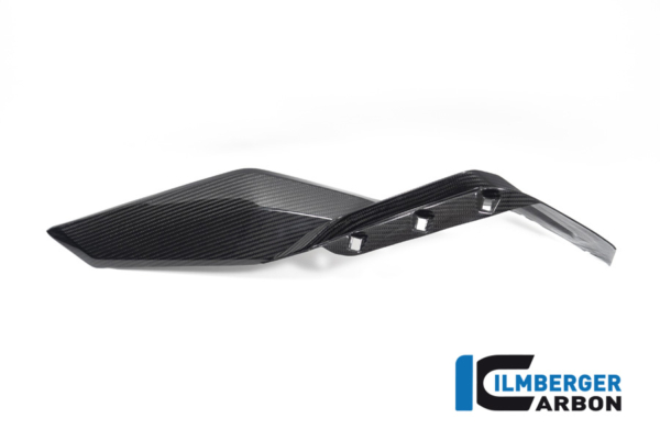 Seitendeckel am Tank (unten) rechts S 1000 XR ab 2020 – Bild 2