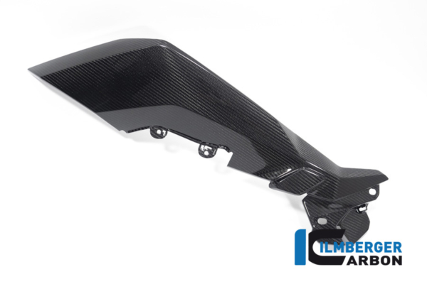 Verkleidungsseitenteil links S 1000 XR ab 2020 – Bild 2