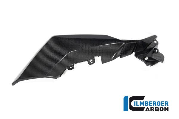 Verkleidungsseitenteil links S 1000 XR ab 2020 – Bild 3