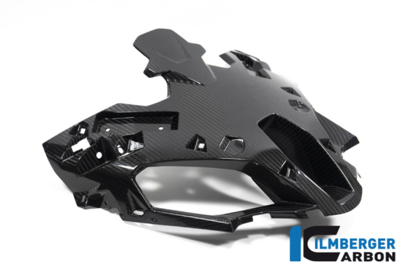 Verkleidungsmittelteil oben, Lufteinlass S 1000 XR ab 2020 – Bild 2