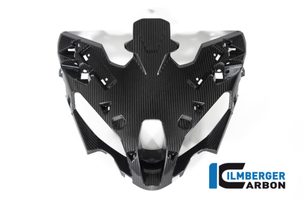 Verkleidungsmittelteil oben, Lufteinlass S 1000 XR ab 2020 – Bild 3