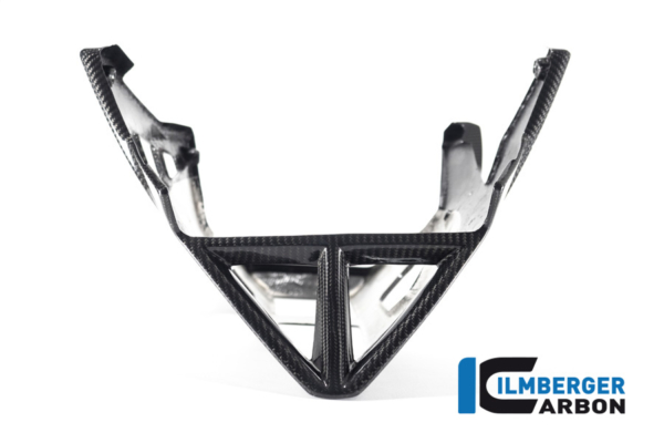 Motorspoiler lange Version Verw. mit Hauptständer S 1000 XR 2020 – Bild 4