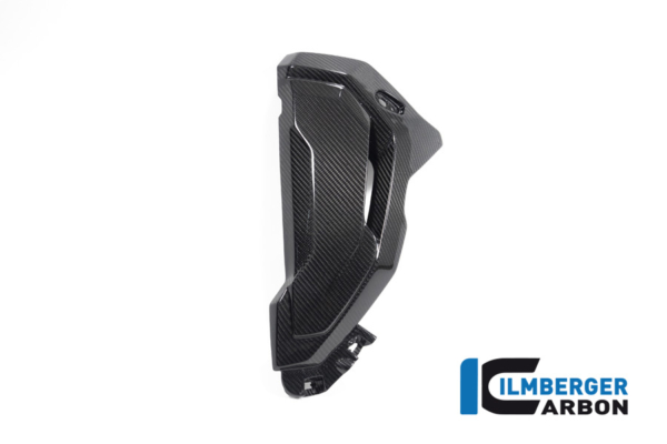 Wasserkühlerverkleidung links (komplette Version) S 1000 XR 2020 – Bild 2