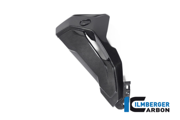 Wasserkühlerverkleidung links (komplette Version) S 1000 XR 2020 – Bild 4
