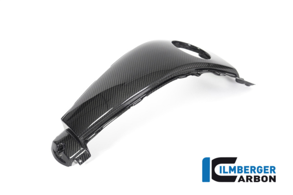 Tankabdeckung Carbon BMW K 1600 GT / K 1600 GTL / K 1600 Bagger – Bild 3