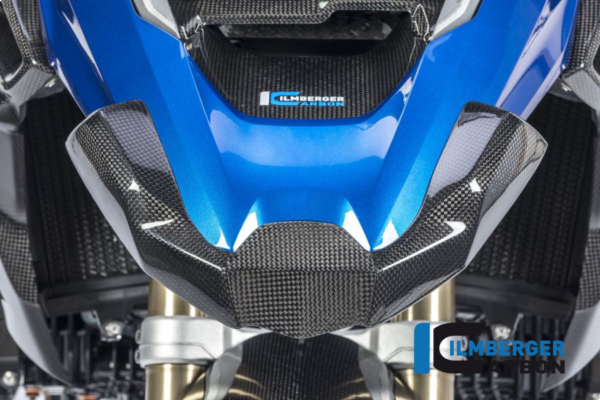 Schnabelverlängerung vorne BMW R 1200 GS Bj 2017-2018 – Bild 3
