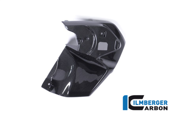 Luftauslassverkleidung links BMW R 1200 GS ab Bj 2017 – Bild 2