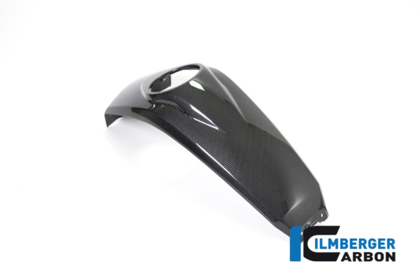 Tankabdeckung oben BMW R 1200 GS Bj 2018-2018 – Bild 2