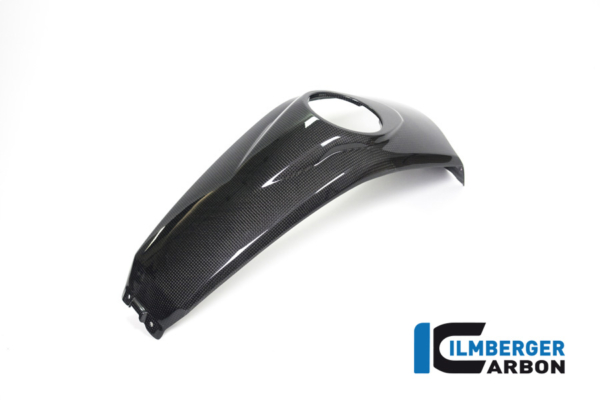 Tankabdeckung oben BMW R 1200 GS Bj 2018-2018 – Bild 3
