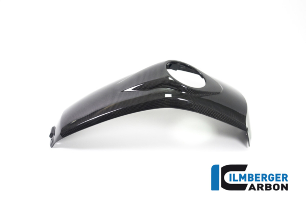 Tankabdeckung oben BMW R 1200 GS Bj 2018-2018 – Bild 4