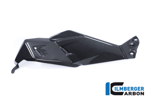 Tankabdeckung unten links BMW R 1200 GS´17 – Bild 3