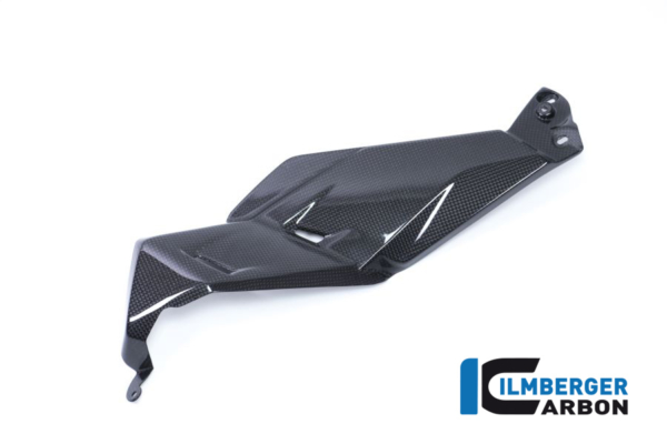 Tankabdeckung unten links BMW R 1200 GS´17