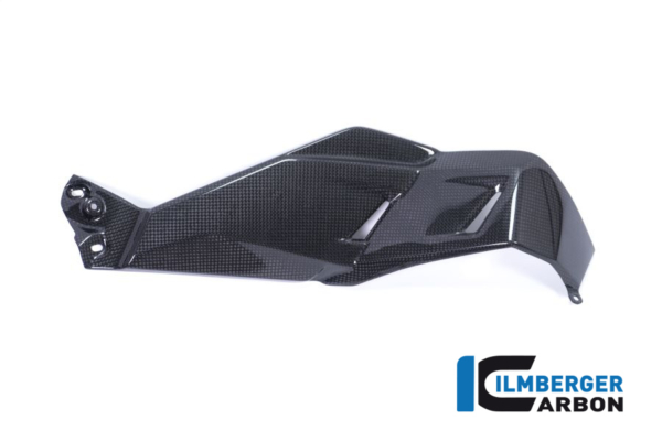 Tankabdeckung unten rechts BMW R 1200 GS´17 – Bild 2