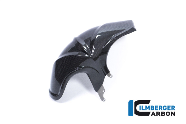 Kotflügel hinten BMW R 1200 GS'18 – Bild 3