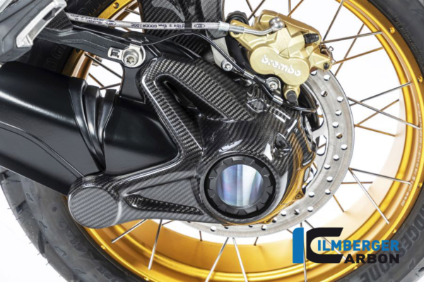 Kardangeh.Abd. BMW 1250GS '19 (o.S.)