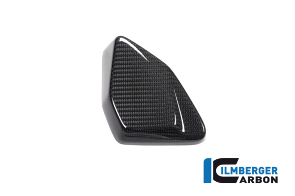 Abdeckung ESA Box BMW R 1250 GS – Bild 2